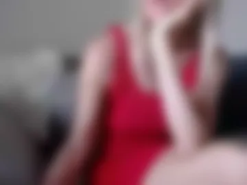 hornyssima photo 8