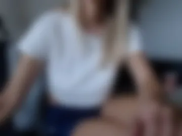 hornyssima photo 3