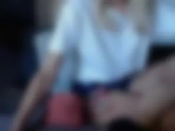 hornyssima webcam preview