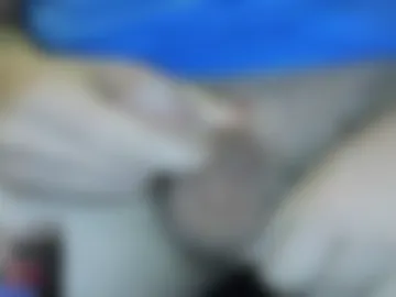 hornystanley93 live webcam preview