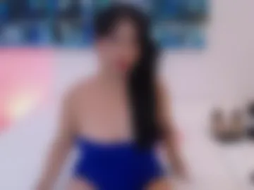hornystepmommy_ photo 7