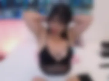 hornystepmommy_ photo 5