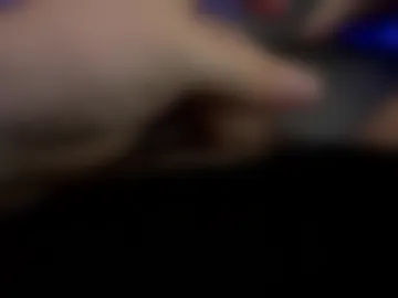 hornystonr420 photo 2