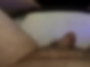 hornystonr420 live webcam preview