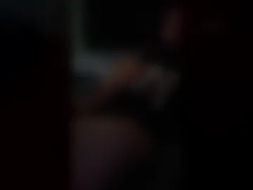 hornystud720 live webcam preview