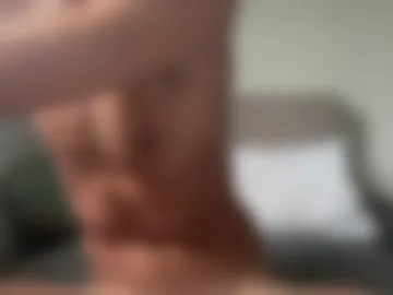 hornystudent17 photo 4