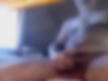 hornyswissman photo 5