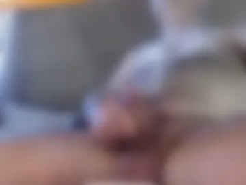 hornyswissman photo 3
