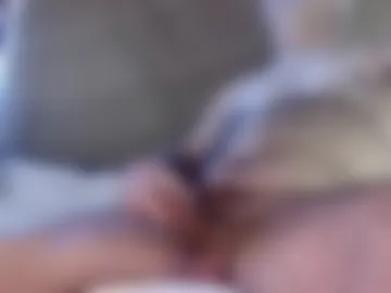 hornyswissman webcam preview