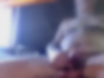 hornyswissman photo 8