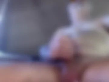 hornyswissman photo 4