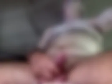 hornyswissman photo 3