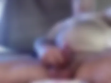 hornyswissman photo 8