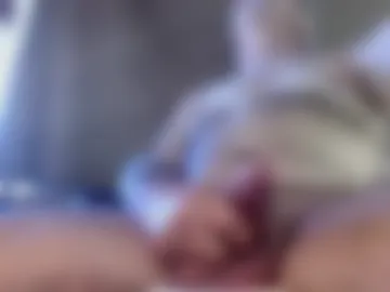 hornyswissman photo 4