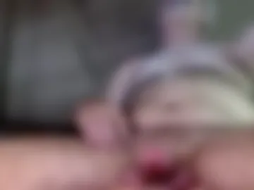 hornyswissman photo 3