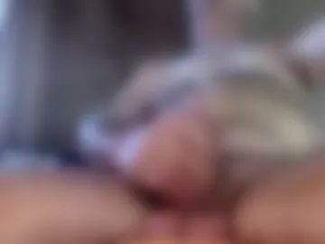 hornyswissman photo 2