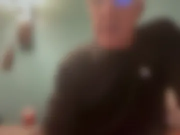 hornytexan4u webcam preview