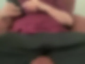 hornythumb photo 8