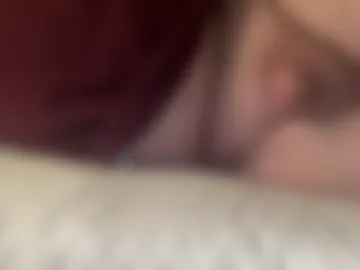 hornythumb photo 6