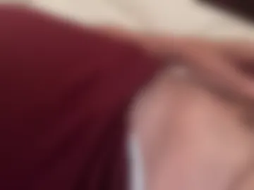 hornythumb photo 3