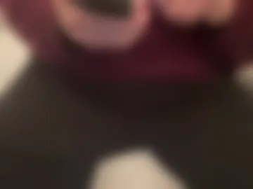 hornythumb photo 2