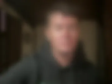 hornytightboy89 webcam preview