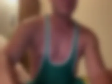 hornytightboy89 photo 7