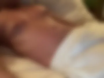 hornytightboy89 photo 5