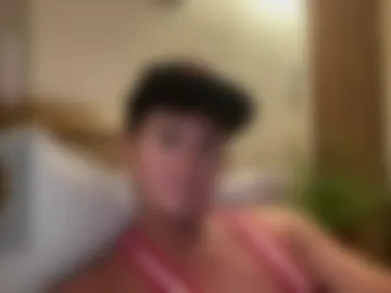 hornytightboy89 webcam preview