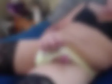 hornytoad6869 photo 2