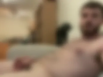 hornytom27 photo 2