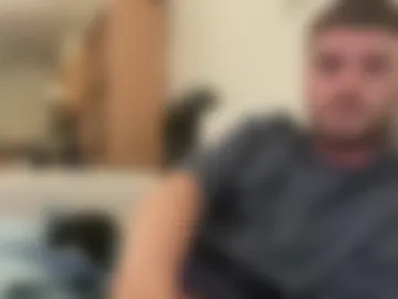 hornytom27 live webcam preview