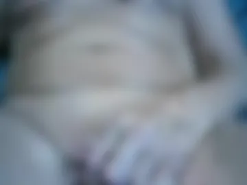 hornytomuk1 webcam preview