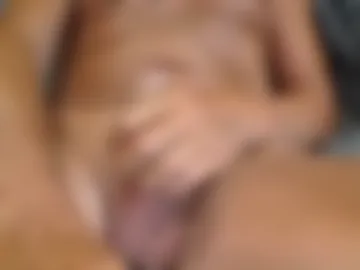 hornytomuk1 photo 7