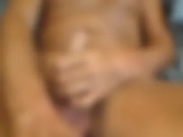 hornytomuk1 photo 4
