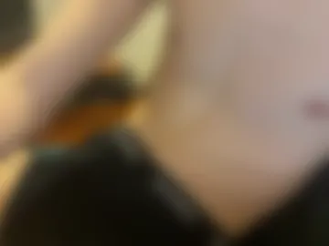 hornytwinck photo 2