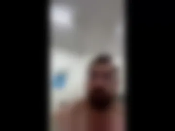 hornytwinkas3 photo 2
