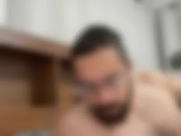 hornytwinkas3 live webcam preview