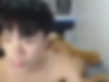 hornytwinkx69 photo 7