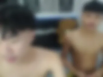 hornytwinkx69 photo 4