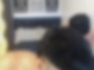 hornytwinkx69 photo 3