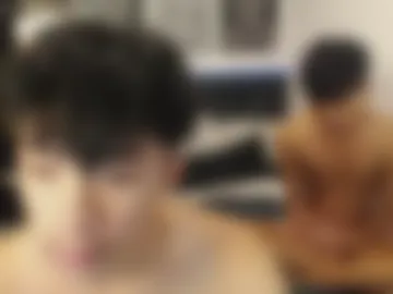 hornytwinkx69 webcam preview