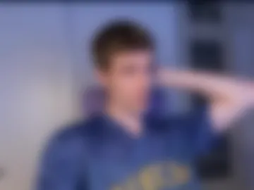 hornytwunk01 photo 8