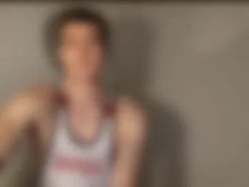 hornytwunk01 photo 7