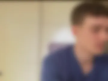 hornytwunk01 photo 6