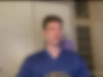 hornytwunk01 photo 5