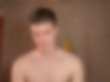 hornytwunk01 photo 4