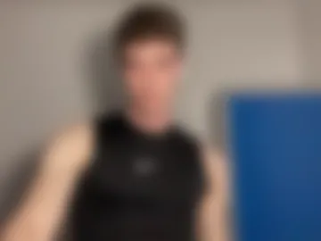 hornytwunk01 photo 2