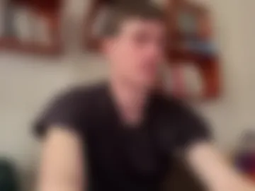 hornytwunk01 webcam preview