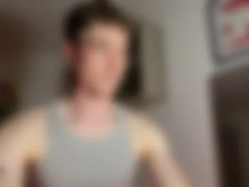 hornytwunk01 photo 2
